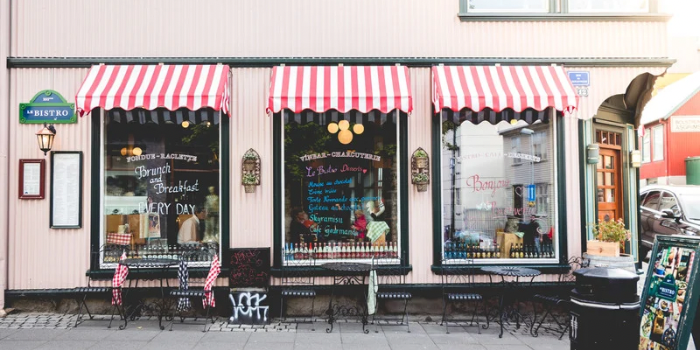 Is kattenvoer goedkoper in Duitsland?