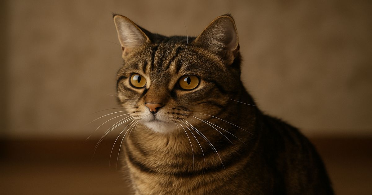 Royal canin goed of slecht?