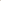 Trixie Kattenmand Iglo Minou Beige / Bruin