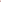 Renske Super Premium Adult Verse Zalm Graanvrij