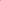 Trixie Krabton Edoardo Taupe / Creme