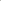 Trixie Radiatorhangmat Pluche / Velours Creme / Bruin