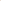 Trixie Kattenmand Elsie Velours Beige