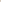 Trixie Krabpaal Lucano Wit / Taupe