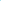 Lickimat Kat Felix Turquoise