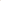 Trixie Kattenmand Tipi Boho Beige