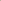 Trixie Be Nordic Voerbak Kat Keramiek / Rubber Taupe