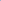 Petsafe Slimcat Voerbal Blauw