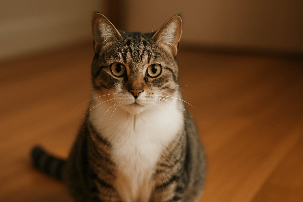 Is Hills beter dan Royal Canin?