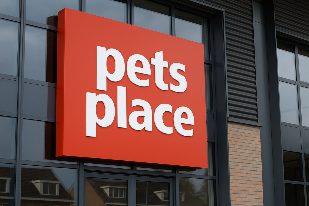 Is Pets Place betrouwbaar?