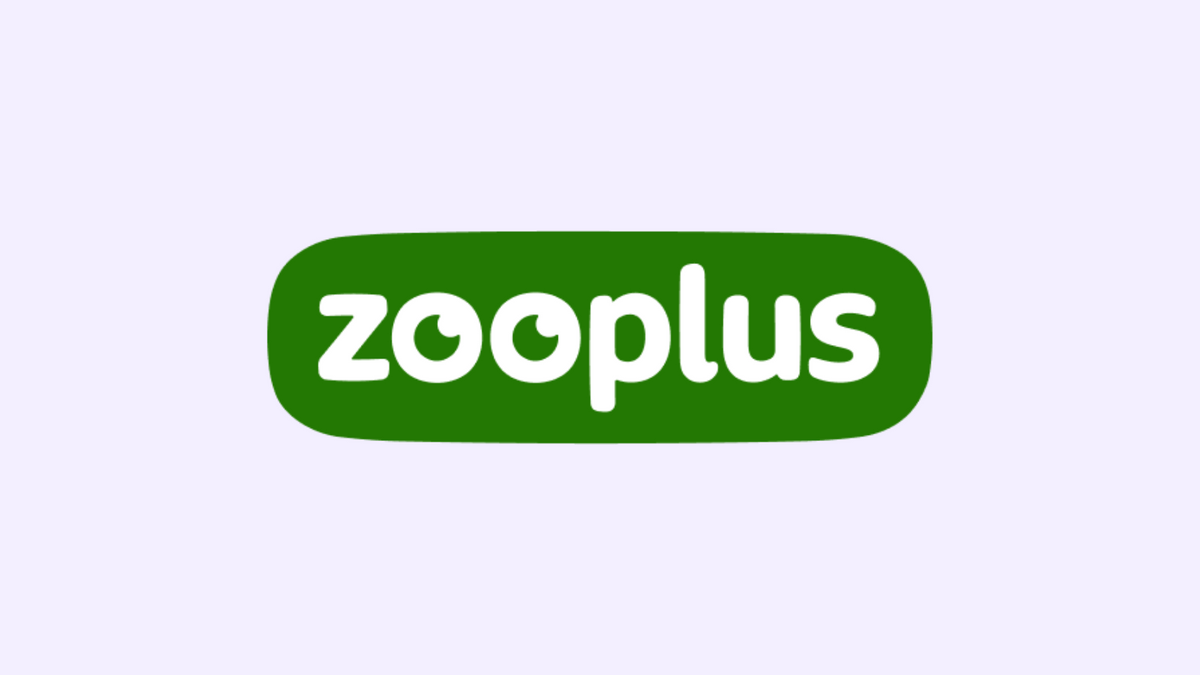 Wat is Zooplus voor winkel?