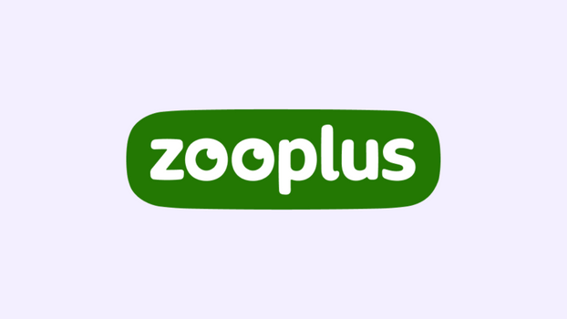 Wat is Zooplus voor winkel?