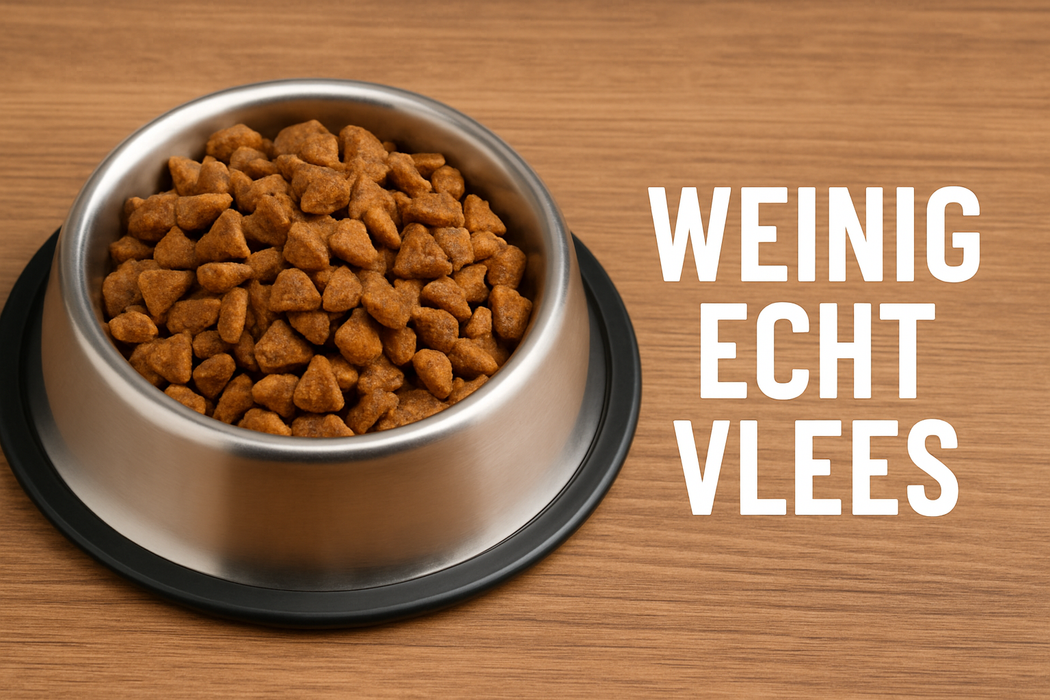 felix kattenvoer review