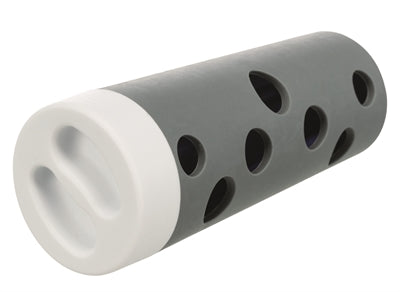 Trixie Activity Snack Roll Assorti - Kattenspeelgoed