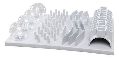 Trixie Cat Activity Fun Bord - Kattenspeelgoed