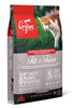 Orijen Whole Prey Fit & Trim Cat