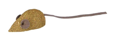 Trixie Catnip Muizen - Kattenspeelgoed