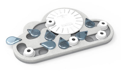 Nina Ottosson Puzzle & Play Rainy Day - Kattenspeelgoed