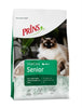 Prins Cat Vital Care Senior 12+