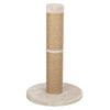 Trixie Krabpaal Gabriella Xxl Beige