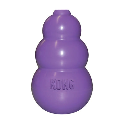 Kong Kitty Kong - Kattenspeelgoed