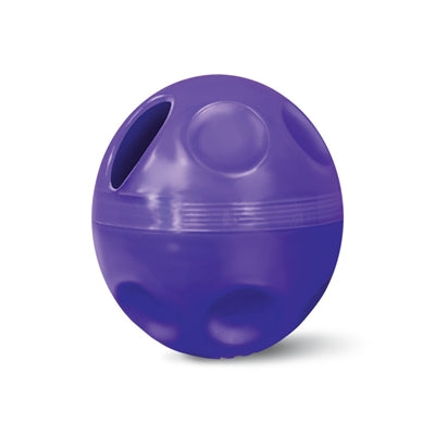 Kong Kat Treat Dispensing Voerbal - Kattenspeelgoed